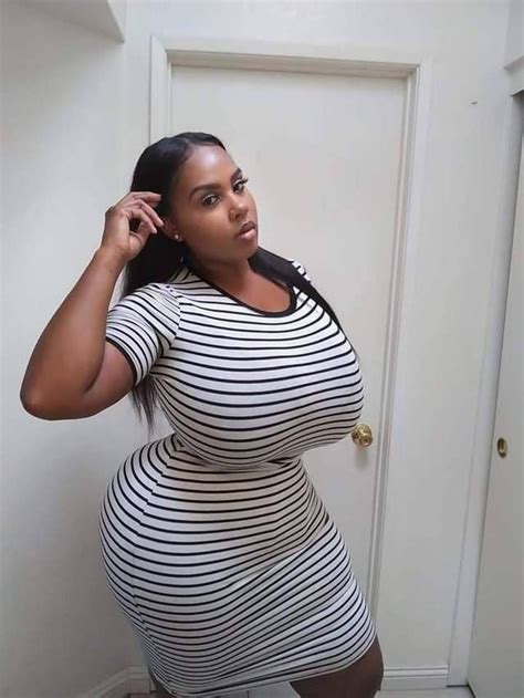 thick ebony fucking|thick ebony Search